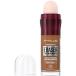  ваш заказ Maybelline мгновенный ei Gigli wa Индия i Ray sa- уход основа SPF20 360 примерно 20mL Maybelline I