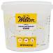  Will тонн creamy белый декоративный элемент letter - глазурь vanilla способ тест примерно 1800g Wilton Creamy White Decorator Icing V ваш заказ 