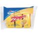  ho стерео s лёд vanilla Gin ga-z одиночный Saab 3 штук входит HOSTESS Iced Vanilla ZINGERS Single Serve, 3 Count ваш заказ 
