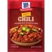  ваш заказ mako-mik hot Chile She's человек g Mix 35g McCormick Hot Chili Seasoning Mix, 1.25 oz