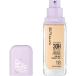  ваш заказ Maybelline super стерео ilmi коврик основа макияж 118 примерно 30mL Maybelline Super Stay Lumi-
