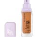  ваш заказ Maybelline super стерео ilmi коврик основа макияж 340 примерно 30mL Maybelline Super Stay Lumi-