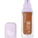  ваш заказ Maybelline super стерео ilmi коврик основа макияж 355 примерно 30mL Maybelline Super Stay Lumi-