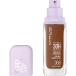  ваш заказ Maybelline super стерео ilmi коврик основа макияж 368 примерно 30mL Maybelline Super Stay Lumi-
