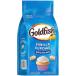  Gold рыба Graham z vanilla капкейк Bay kdo Graham z187g Goldfish Grahams Vanilla Cupcake Baked ваш заказ 