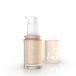  ваш заказ ka burger rutu Roo Blend масло свободный жидкая основа L-5 creamy натуральный примерно 30mL COVERGIRL TruBlen