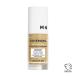  ваш заказ ka burger rutu Roo Blend жидкая основа M4 песочный бежевый примерно 30mL COVERGIRL TruBlend Liquid Fo
