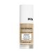  ваш заказ ka burger rutu Roo Blend масло свободный жидкая основа M-6 Perfect бежевый примерно 30mL COVERGIRL TruBlen