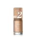  ваш заказ ka burger rutu Roo Blend масло свободный жидкая основа M-2 medium свет примерно 30mL COVERGIRL TruBlend
