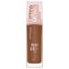 ваш заказ Maybelline подъемник план p& Glo u основа гиалуроновая кислота сочетание 368 нейтральный Maybelline Lifter Plump &amp;