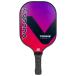  ваш заказ Vulcan Torque Composite pick ru мяч лопасть Vulcan Torque Composite Pickleball Paddle