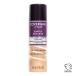  ваш заказ ka burger ru&o Ray sin шкив ei жилет s3-in-1 жидкая основа 255 soft мед примерно 30mL Covergirl &amp; Ola