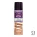  ваш заказ ka burger ru&o Ray sin шкив ei жилет s3-in-1 жидкая основа 260 Classic язык примерно 30mL Covergirl &amp; Ol