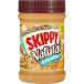 skipi- натуральный арахисовое масло паста натуральный creamy 425g SKIPPY Natural Peanut Butter Spread Nat ваш заказ 