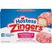  ho стерео волокно nga-z снэки кекс laz Berry кекс 10 штук входит Hostess Zingers Snack Cakes, Raspberry Cake, 1 ваш заказ 