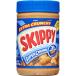 skipi- super коричневый nk арахисовое масло 462g SKIPPY SUPER CHUNK Peanut Butter 16.3 oz Plastic Ja ваш заказ 