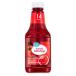 [woru mart бренд ] Great value помидор кетчуп 397g Great Value Tomato Ketchup, 14 oz [. приобретенный товар ]. ваш заказ 