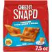  сыр ito зажим do che da- сауэр крем &oni on сыр cracker chip s незначительный порез . Chris p212g Cheez-It Snap'd Cheddar ваш заказ 
