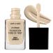  ваш заказ мокрый and wild фото Focus te.-i жидкая основа фарфор 30ml Wet n Wild Photo Focus D