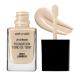  ваш заказ мокрый and wild фото Focus te.-i жидкая основа soft слоновая кость 30ml Wet n Wild Photo Focu
