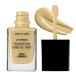  ваш заказ мокрый and wild фото Focus te.-i жидкая основа золотой бежевый 30ml Wet n Wild Photo Foc