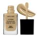  ваш заказ мокрый and wild фото Focus te.-i жидкая основа крем бежевый 30ml Wet n Wild Photo Focu