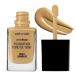  ваш заказ мокрый and wild фото Focus te.-i жидкая основа десерт бежевый 30ml Wet n Wild Photo Focu