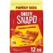  сыр ito зажим do двойной сыр cracker chip s незначительный порез . Chris p340g Cheez-It Snap'd Double Cheese Cracker ваш заказ 