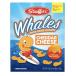  старт u мех z ho e-ruz Bay kdo che da- сыр cracker 454g Stauffer's Whales Baked Cheddar Cheese Crack ваш заказ 