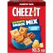  ваш заказ сыр ito Ultimate снэки Mix оригинал Bay kdo снэки 297g Cheez-It Ultimate Snack Mix