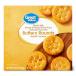 [woru mart бренд ] Great value все шарик пшеница масло раунд Bay kdo cracker 365g Great Value Whole Wheat Buttery R ваш заказ 