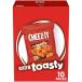  сыр ito extra to- -тактный Bay kdo снэки cracker ланч снэки 10 штук входит Cheez-It Extra Toasty Baked Snack C ваш заказ 