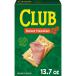  Club сладкий Hawaiian cracker ланч снэки 388g Club Sweet Hawaiian Crackers, Lunch Snacks, 13.7 ваш заказ 