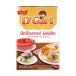  ваш заказ D'Gari без ароматизации желатин 4 шт упаковка D'Gari Unflavored Gelatin, 0.25 oz Each one, 4 Pack