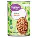  ваш заказ Great value органический булавка to beans 425g Great Value Organic Pinto Beans, Canned, 15 oz