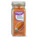 [woru mart бренд ] Great value органический sinamon пудра 43g Great Value Organic Ground Cinnamon, 1 ваш заказ 