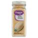[woru mart бренд ] Great value органический чеснок пудра 70.9g Great Value Organic Garlic Powder, 2. ваш заказ 