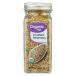  ваш заказ Great value органический авария do розмарин 28.4g Great Value Organic Crushed Rosema