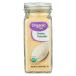 [woru mart бренд ] Great value органический oni on пудра 65.2g Great Value Organic Onion Powder, 2.3 ваш заказ 
