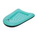  ваш заказ o The -k Trail легкий бассейн float надувной lounge зеленовато-голубой Ozark Trail Easy Float Inflatable L