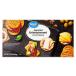 [woru mart бренд ] Great value ассортимент entertainment cracker 426g Great Value Assorted Entertainment ваш заказ 
