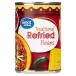 ваш заказ Great value традиционный lif ride beans 454g Great Value Traditional Refried Bean
