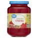 [woru mart бренд ] Great value mala лыжи no Cherry 454g Great Value Maraschino Cherries, 16 oz [. брать . ваш заказ 