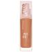  ваш заказ Maybelline подъемник план p& Glo u основа гиалуроновая кислота сочетание 330 нейтральный Maybelline Lifter Plump &amp;