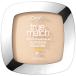  ваш заказ L'Oreal Париж tu Roo Match super Blend масло свободный макияж пудра свет слоновая кость примерно 9g L'Oreal Paris True
