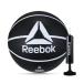  Reebok баскетбол 6 номер черный воздушный насос имеется Reebok Size 6 Basketball with inflatable Pump blac ваш заказ 