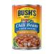  ваш заказ втулка Chile beans mild соус чили булавка to beans 454g Bush's Chili Beans, Canned Pinto B