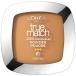 ваш заказ L'Oreal Париж tu Roo Match super Blend Puresuto пудра W7 medium глубокий примерно 9g L'Oreal Paris True Matc