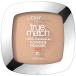  ваш заказ L'Oreal Париж tu Roo Match super Blend масло свободный макияж пудра полировка бежевый примерно 9g L'Oreal Paris True M