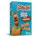kerogsinamon Bay kdo Graham cracker палочка ланч снэки 311g Kellogg's Cinnamon Baked Graham Cracker ваш заказ 